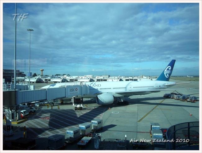 NZ078.JPG